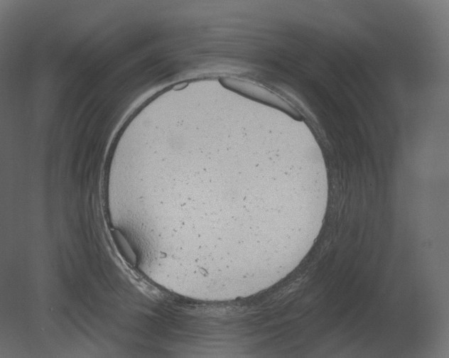 X0000080670948200701121629