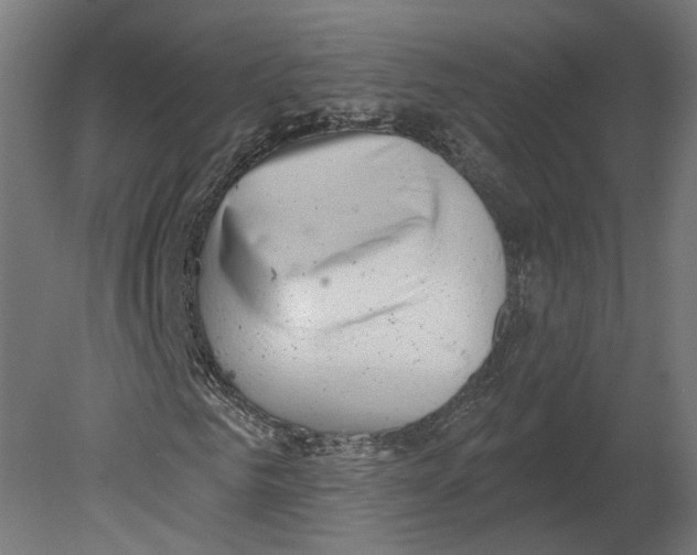 X0000080670961200701121628