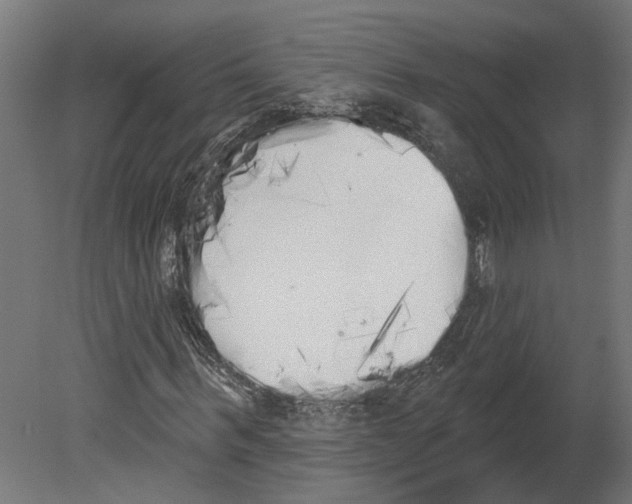 X0000080670963200701121628