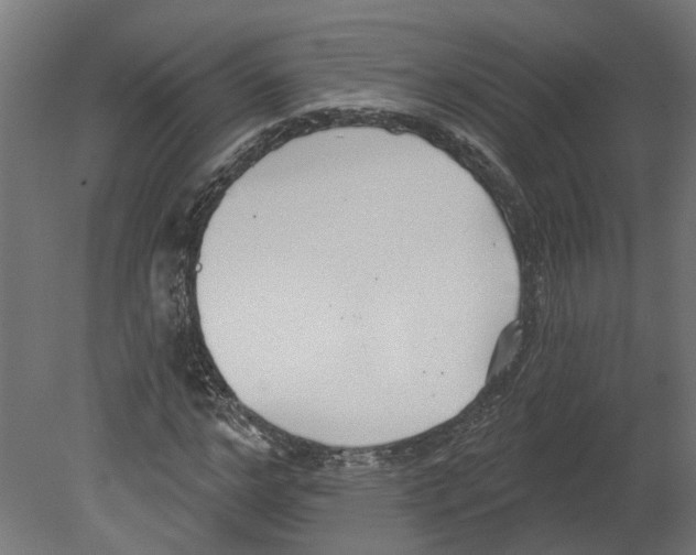 X0000080670968200701121628