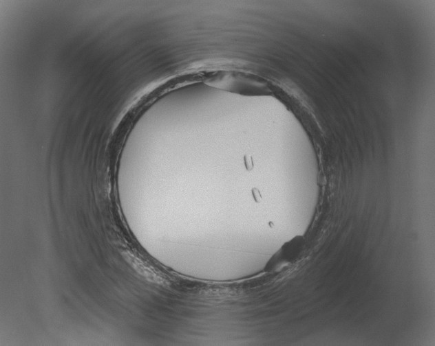 X0000080670973200701121628