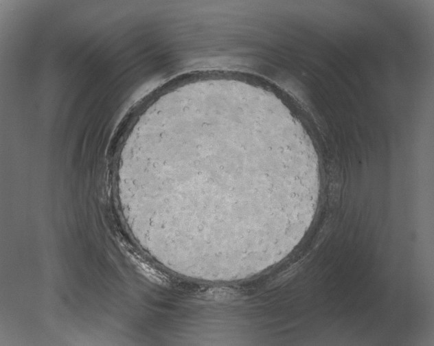 X0000080670974200701121628