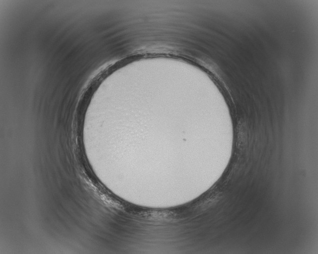 X0000080670979200701121628