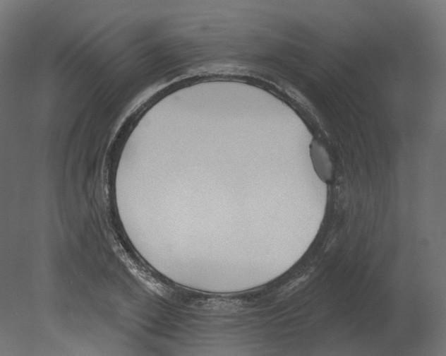 X0000080670981200701121628