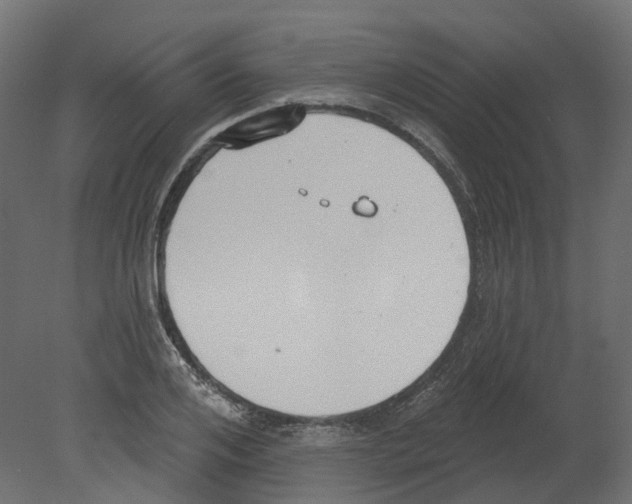 X0000080670984200701121628