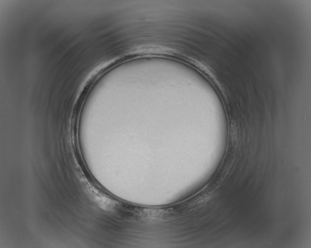 X0000080670987200701121628