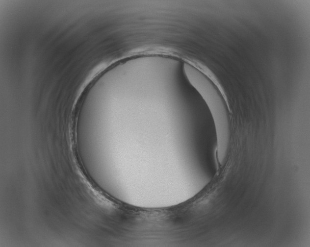 X0000080670997200701121628