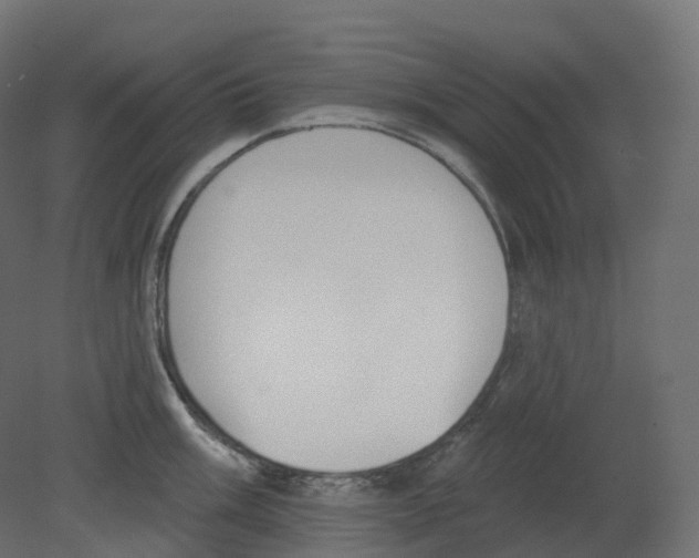 X0000080671003200701121628