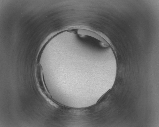 X0000080671005200701121628