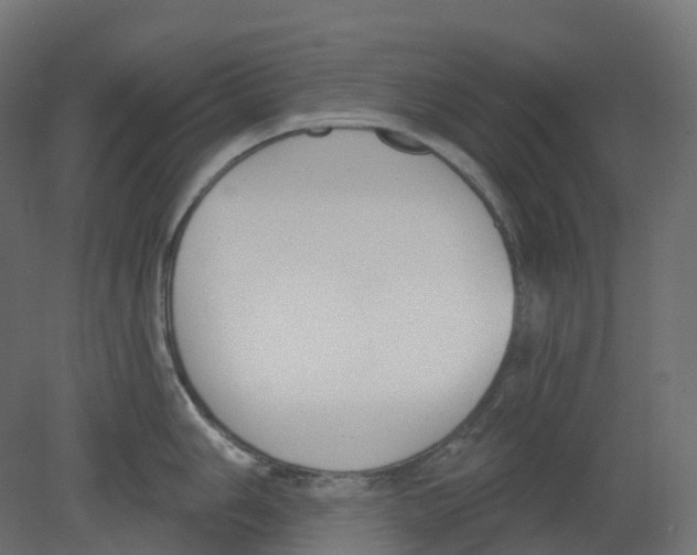 X0000080671006200701121627