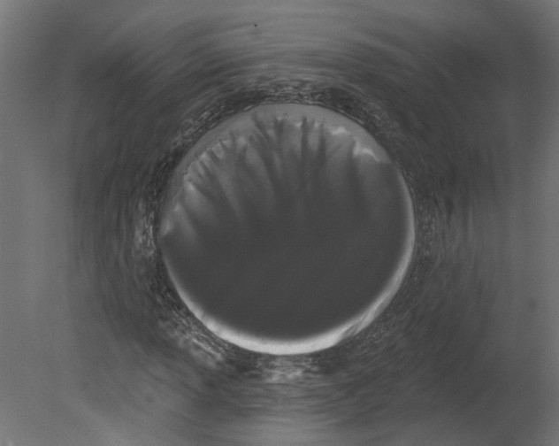 X0000080671013200701121627