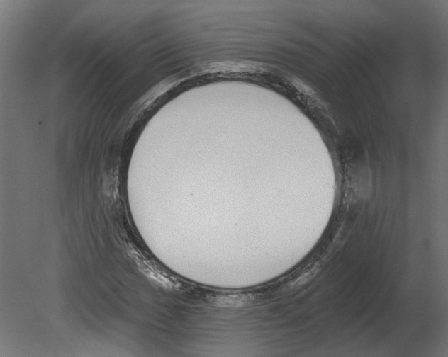 X0000080671017200701121627