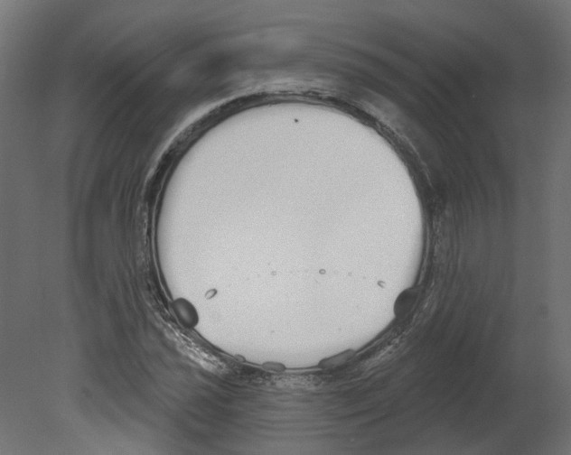 X0000080671021200701121627