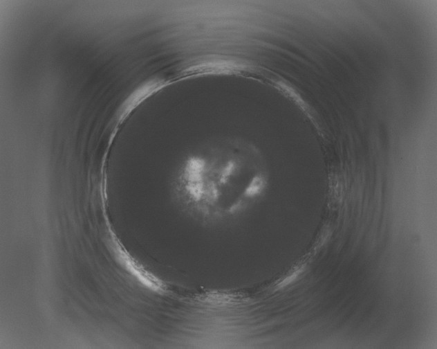 X0000080671034200701121627