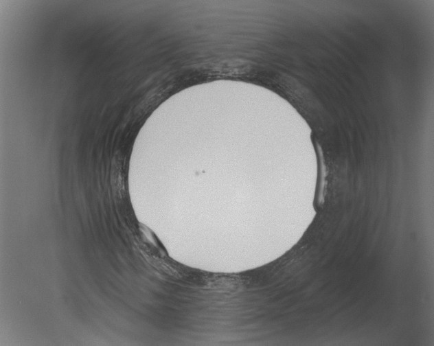 X0000080671058200701121627