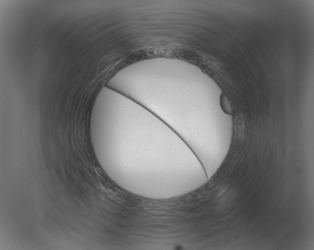 X0000080671060200701121627