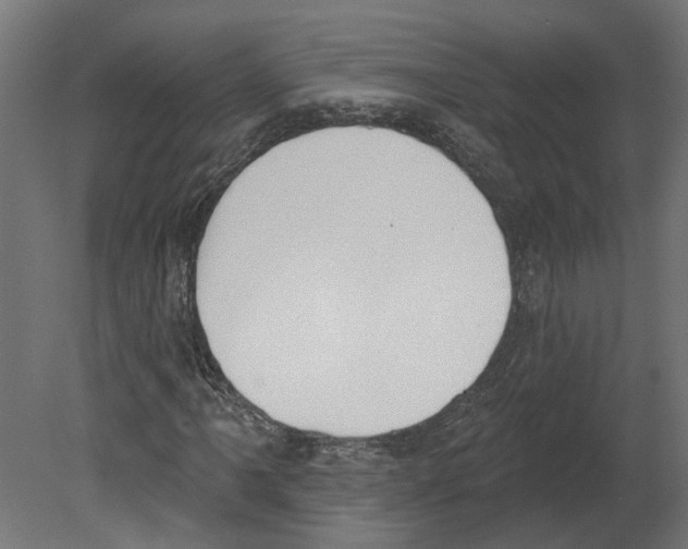 X0000080671061200701121627