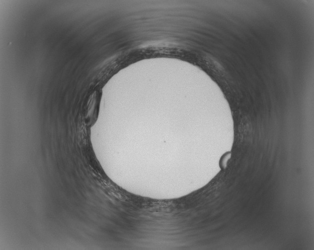 X0000080671062200701121627