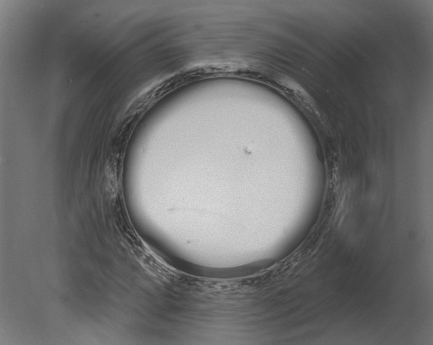 X0000080671064200701121627