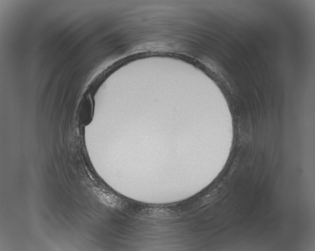 X0000080671070200701121626