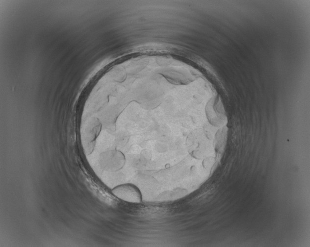 X0000080671075200701121626