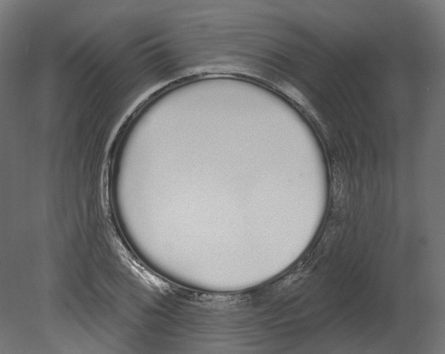 X0000080671076200701121626