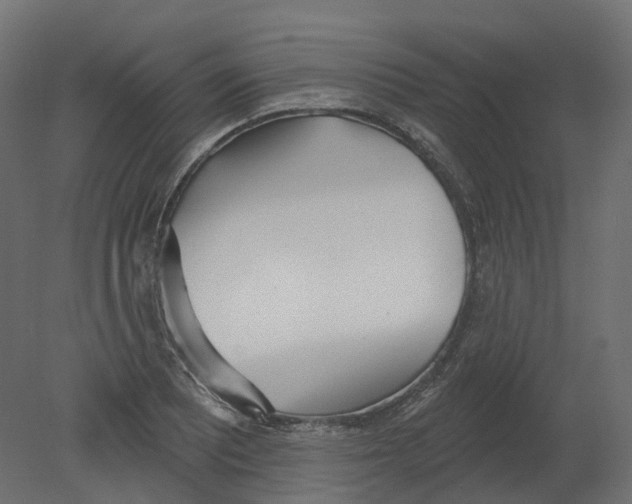 X0000080671081200701121626