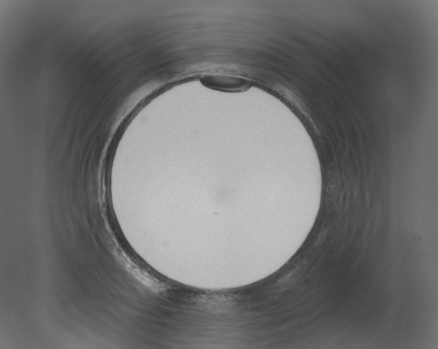 X0000080671082200701121626