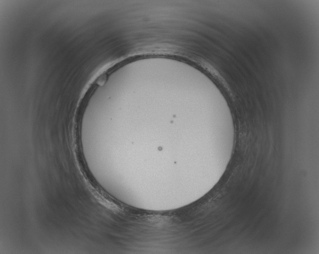 X0000080671085200701121626