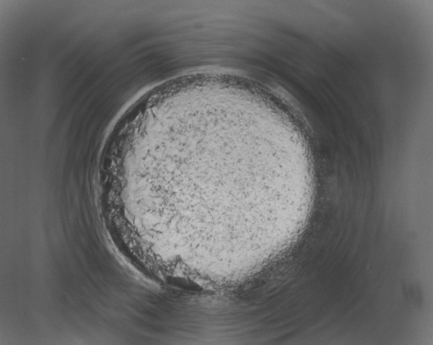 X0000080671092200701121626