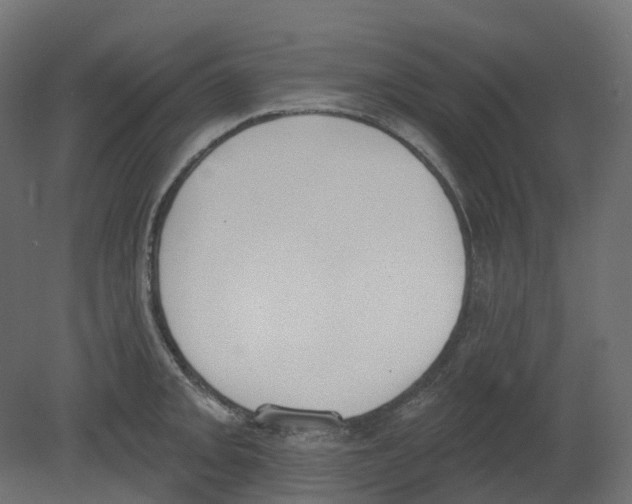 X0000080671093200701121626