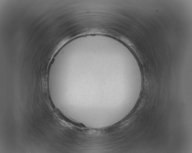 X0000080671097200701121626