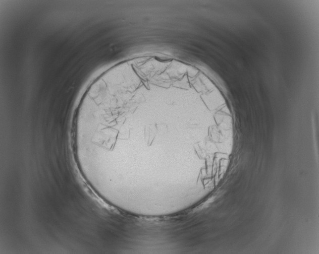 X0000080671104200701121626