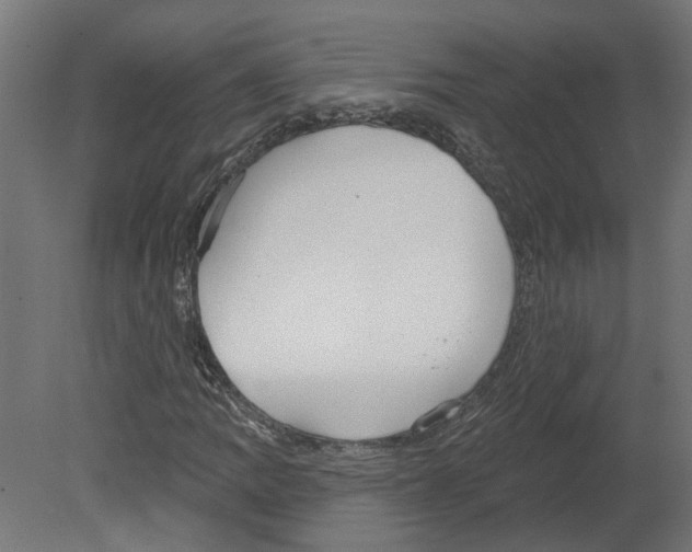 X0000080671109200701121625