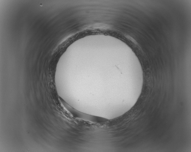 X0000080671112200701121625