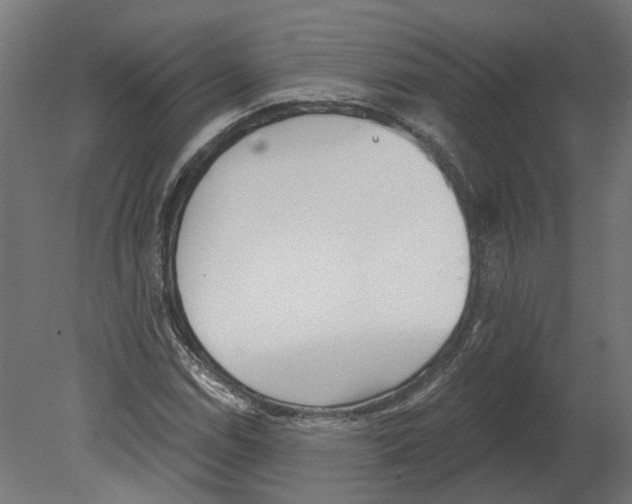 X0000080671114200701121625