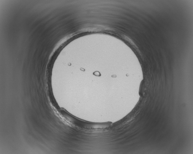 X0000080671122200701121625