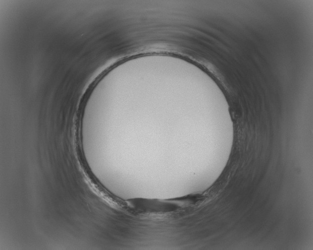 X0000080671134200701121626