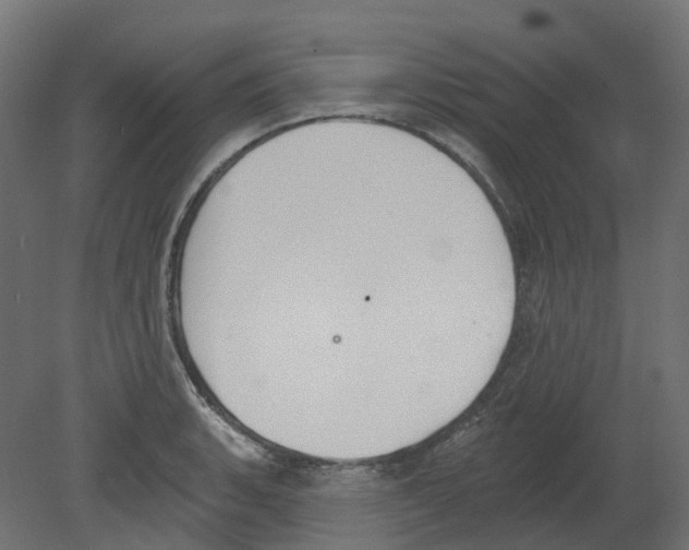 X0000080671135200701121626