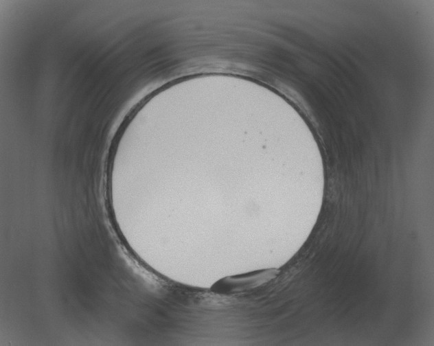 X0000080671136200701121626