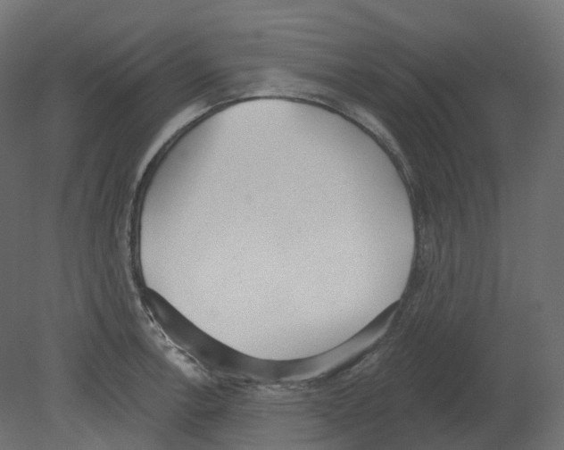 X0000080671138200701121626