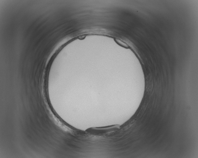 X0000080671139200701121626