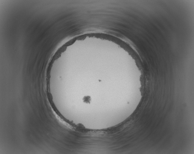 X0000080671143200701121626