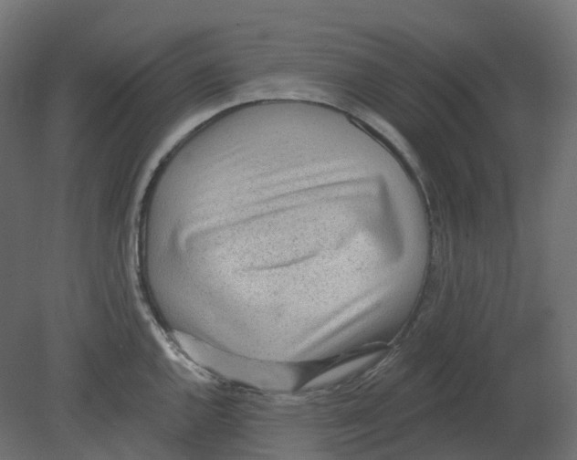 X0000080671144200701121626