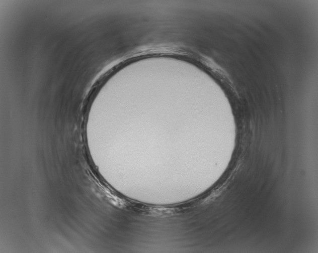 X0000080671166200701121625