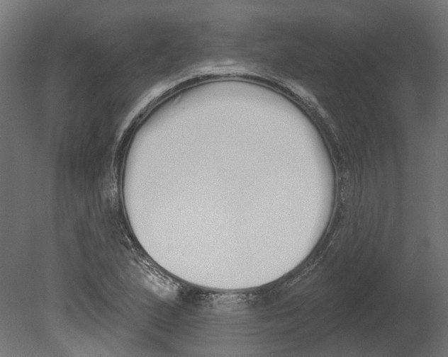 X0000080671167200701121625