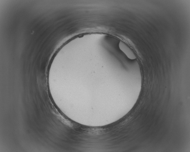 X0000080671184200701121624