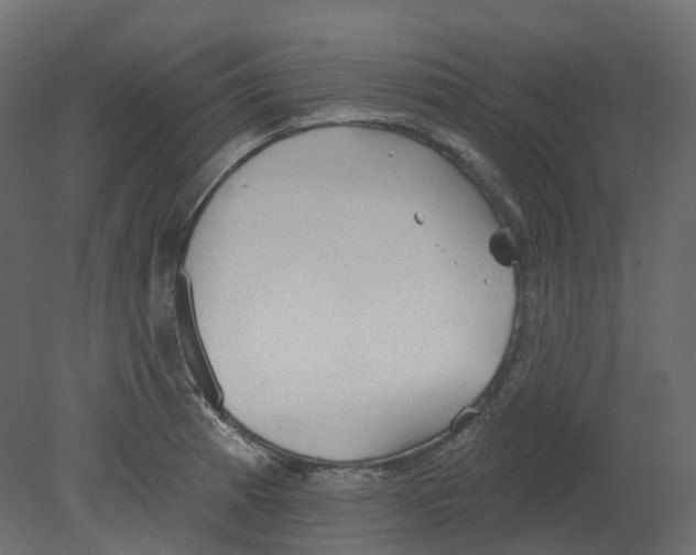 X0000080671185200701121624