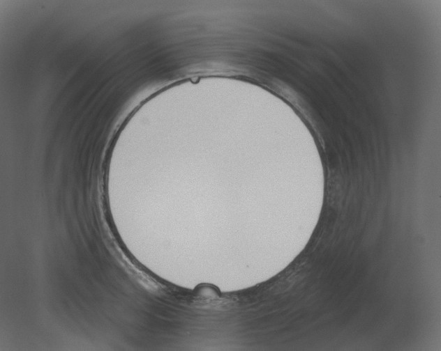 X0000080671187200701121624