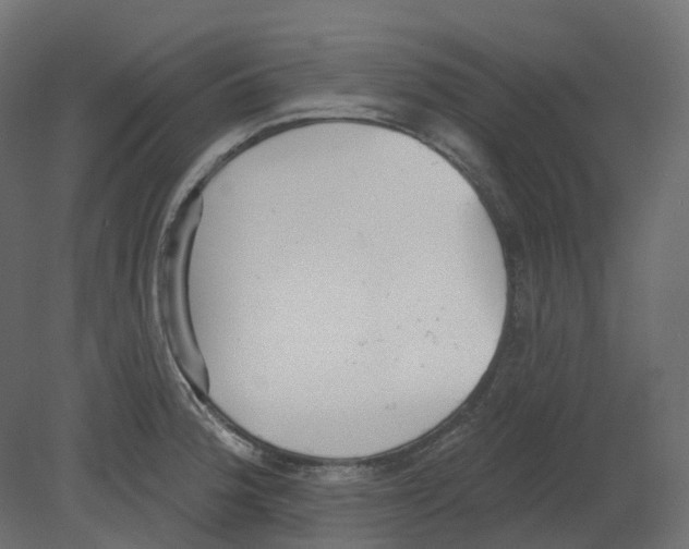 X0000080671188200701121624